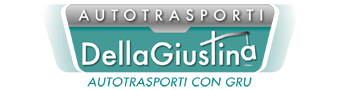 Della Giustina Autotrasporti